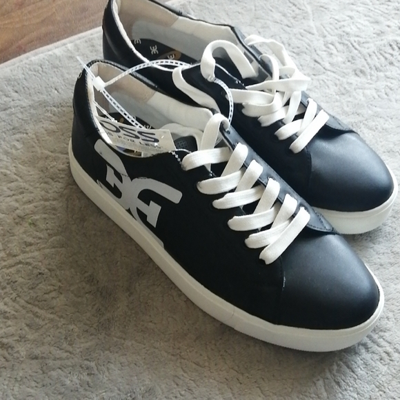 Sam Edelman Shoes - Sam Edelman sz 8.5 Womens